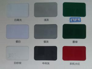 鋁型材、護欄行業(yè)